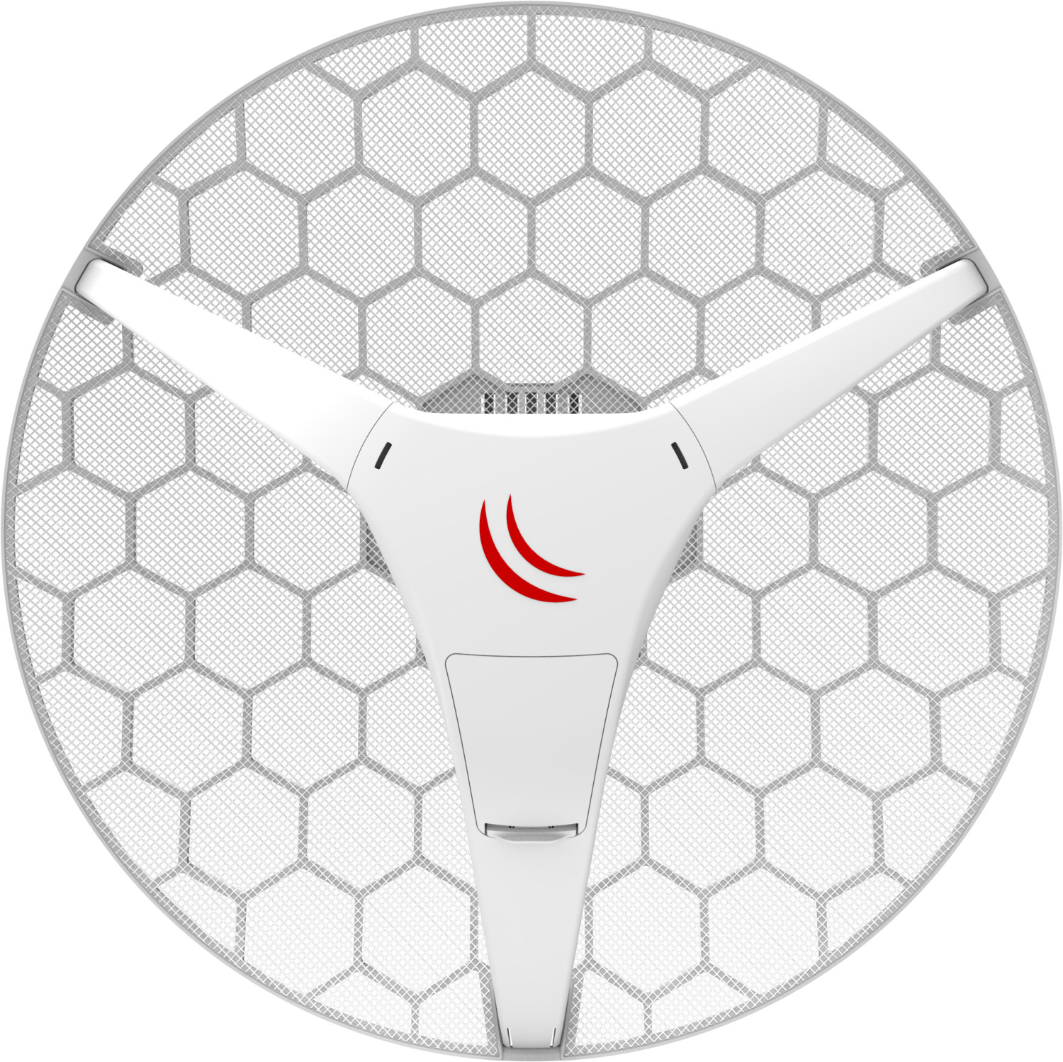 MikroTik LHG 5 ac
