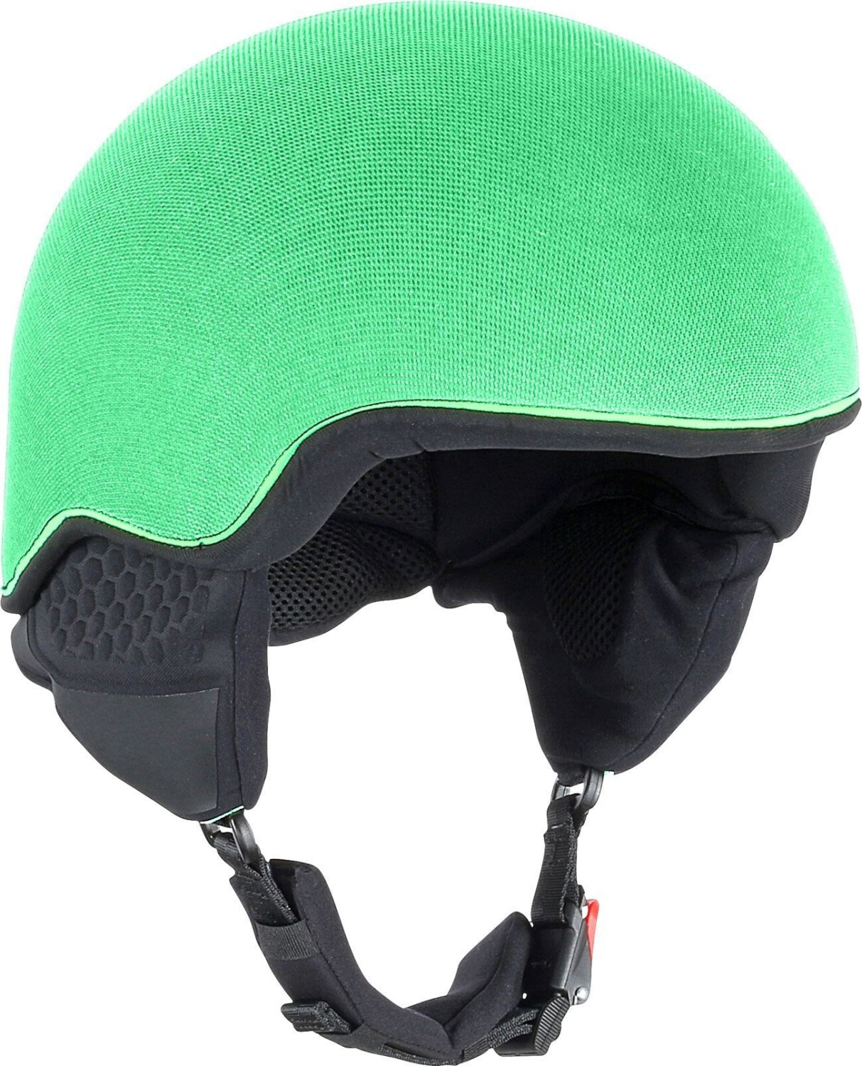 Dainese Flex eden green XL