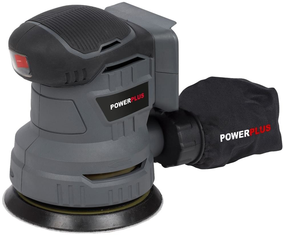 Varo POWEB4010