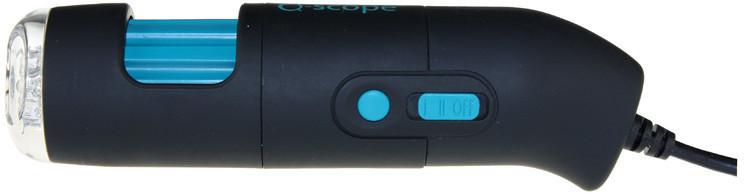 Euromex Q-scope QS.20500