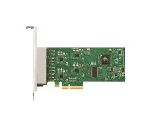 MikroTik RB44Ge
