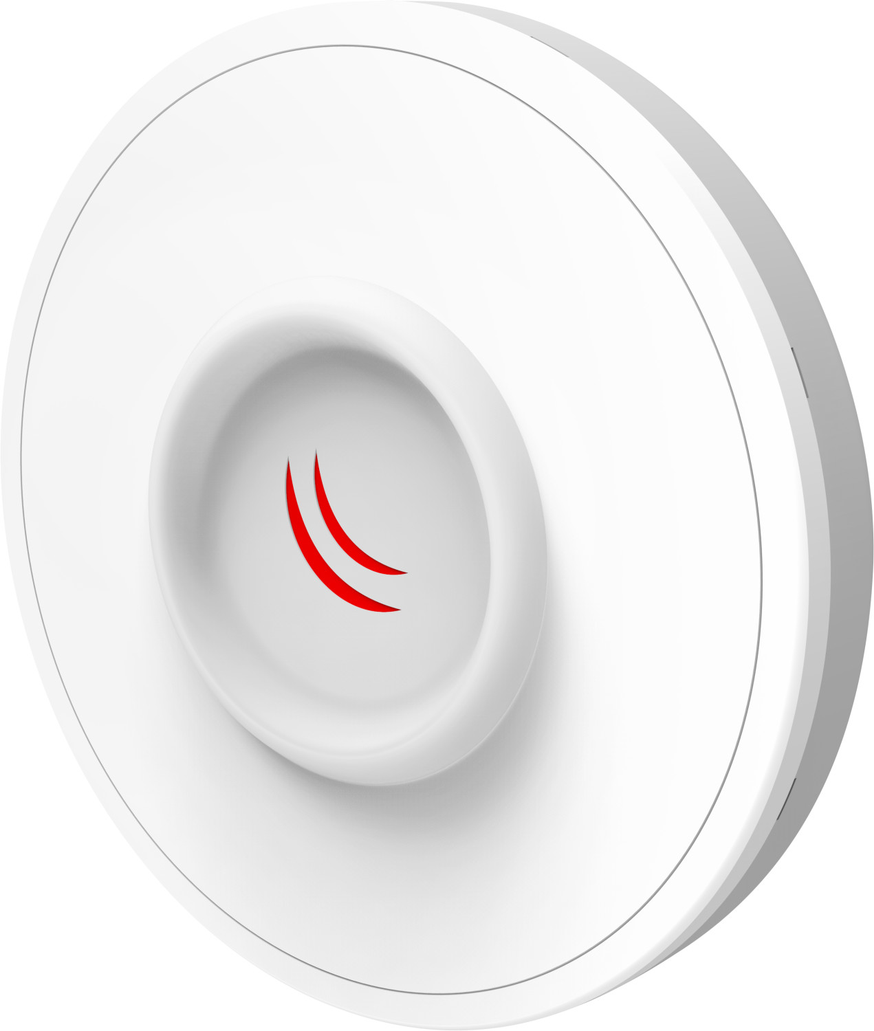 MikroTik DISC Lite5