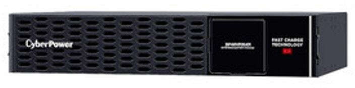 CyberPower BP48VP2U01