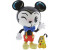 Disney Miss Mindy Mickey Mouse Vinyl Figurine