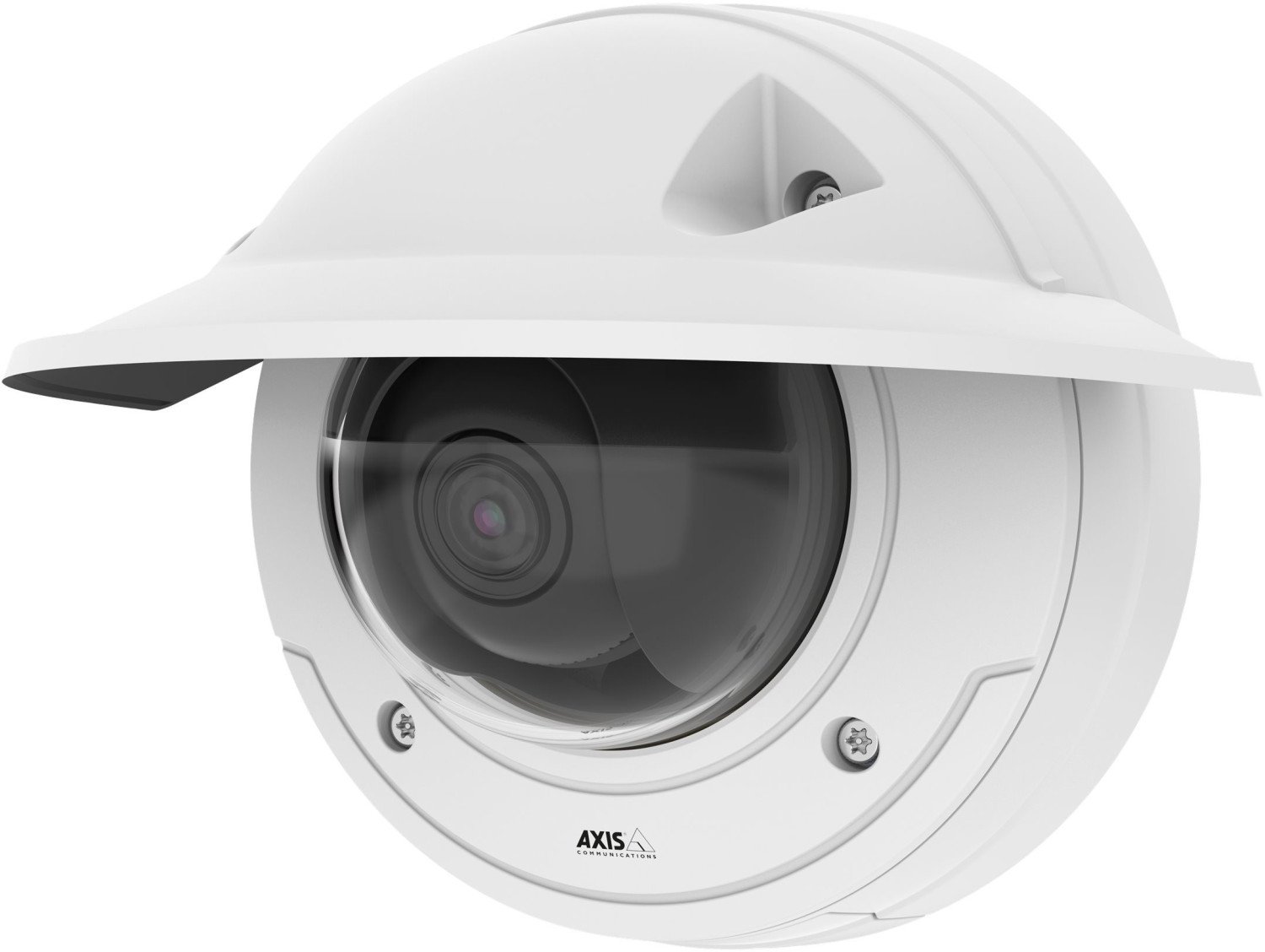 Axis P3375-VE