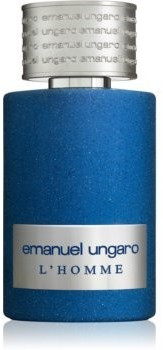 Emanuel Ungaro L'Homme Eau de Toilette (100ml)