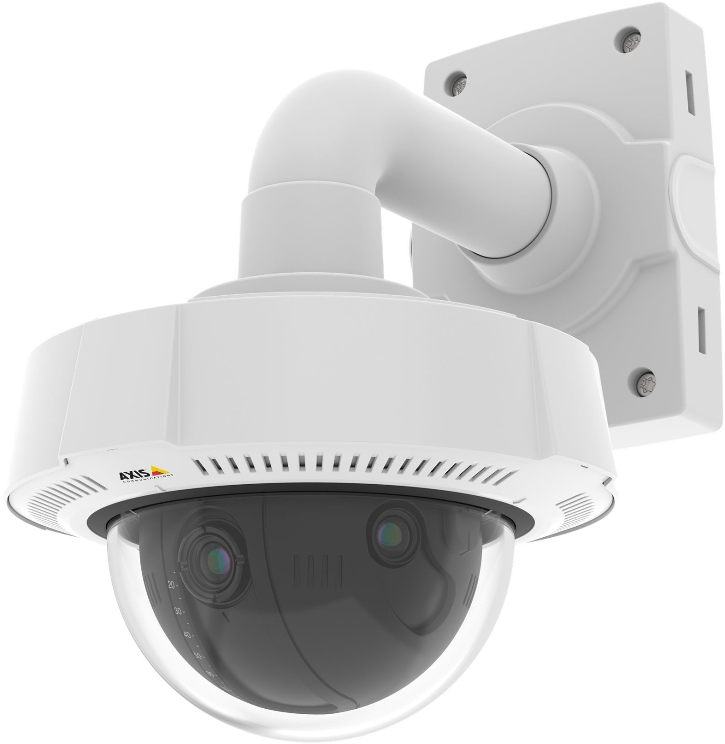 Axis Q3709-PVE