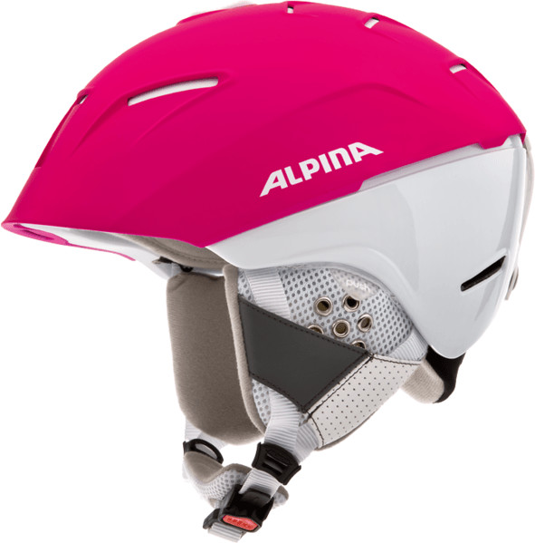Alpina Cheos SL