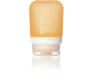 Humangear GoToob (53 ml) orange