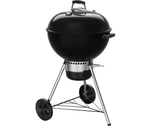 Weber 5730 hot sale