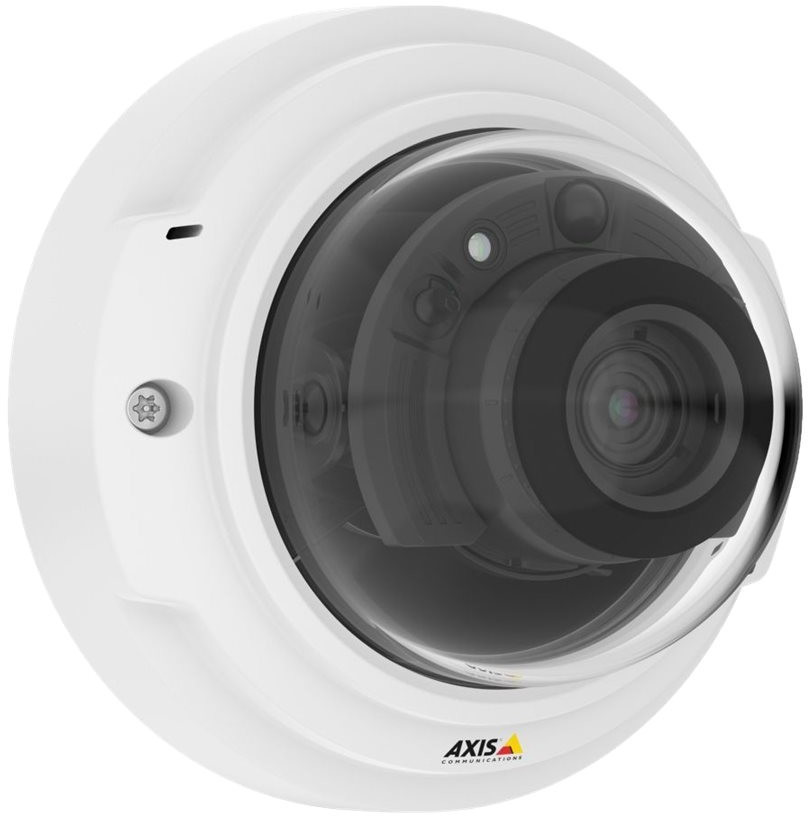 Axis P3374-LV