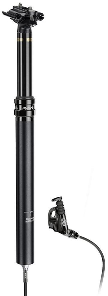 RockShox Reverb Stealth Ø 30,9 / 440 mm