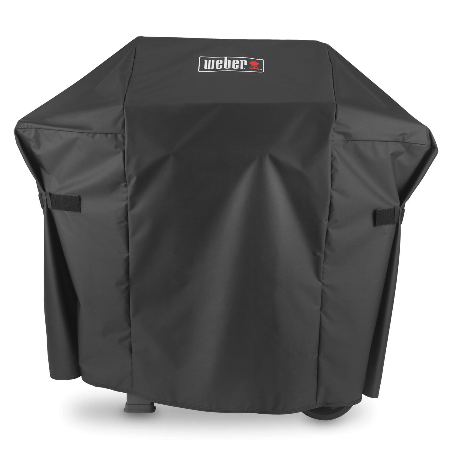 Weber 7182