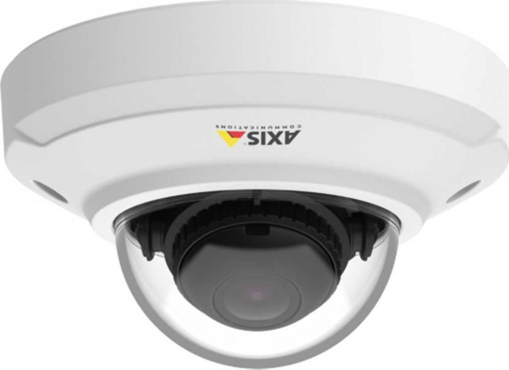 Axis M3046-V 1,8mm