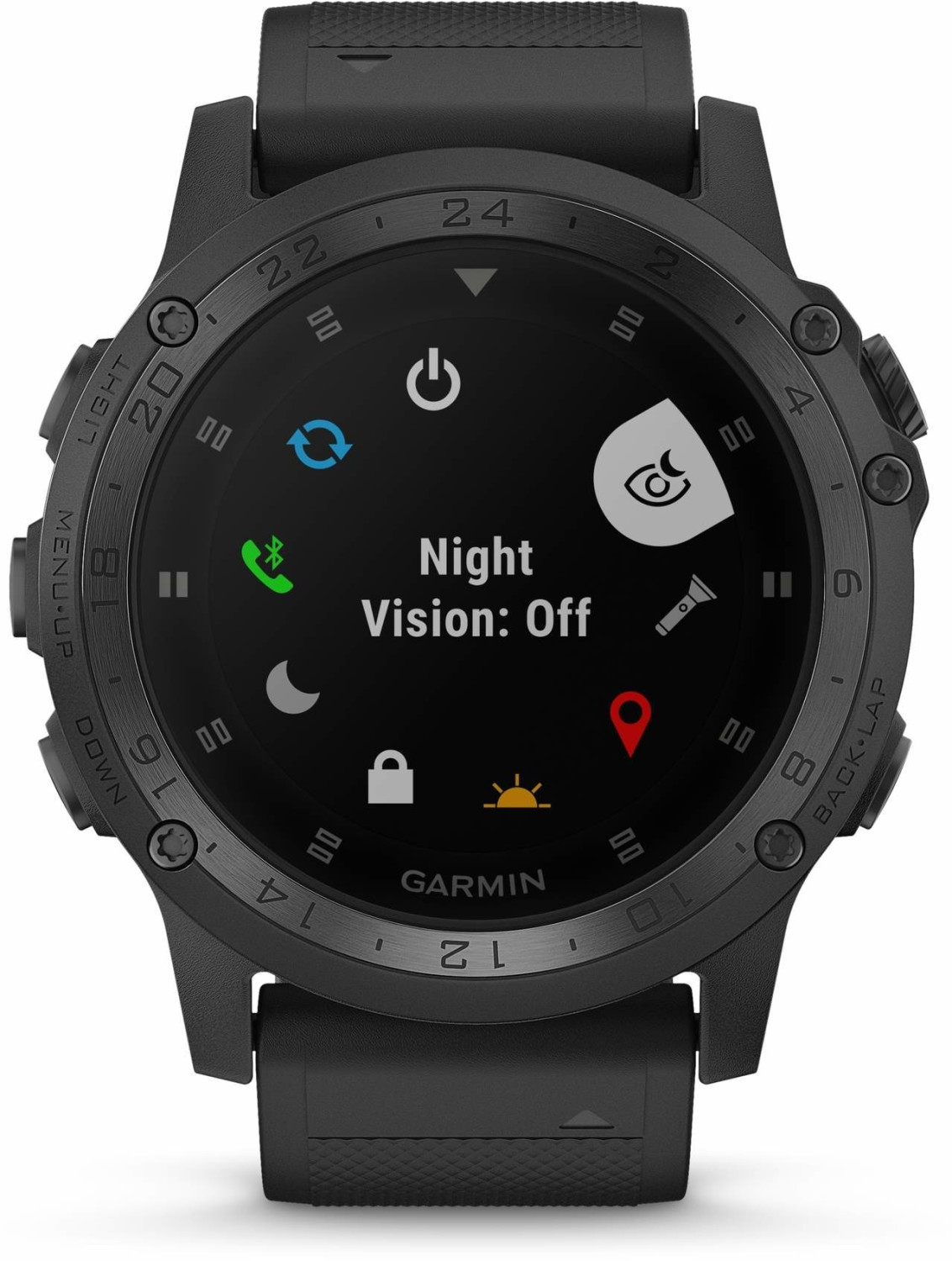 garmin tactix charlie afterpay