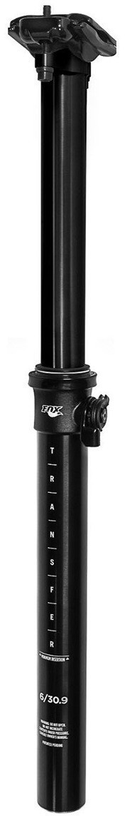 Fox Transfer Performance Elite Series 30.9 / 361mm