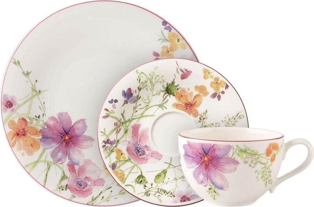 Villeroy & Boch Mariefleur Basic (1041007128)