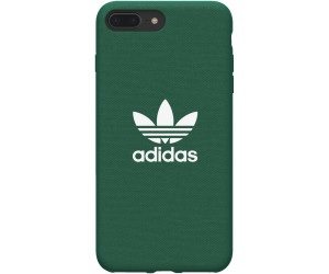 Adidas Originals Moulded Case (iPhone 8 Plus/7 Plus/6S Plus/6 Plus ... Adidas Originals Moulded Case (iPhone 8 Plus/7 Plus/6S Plus/6 Plus ...