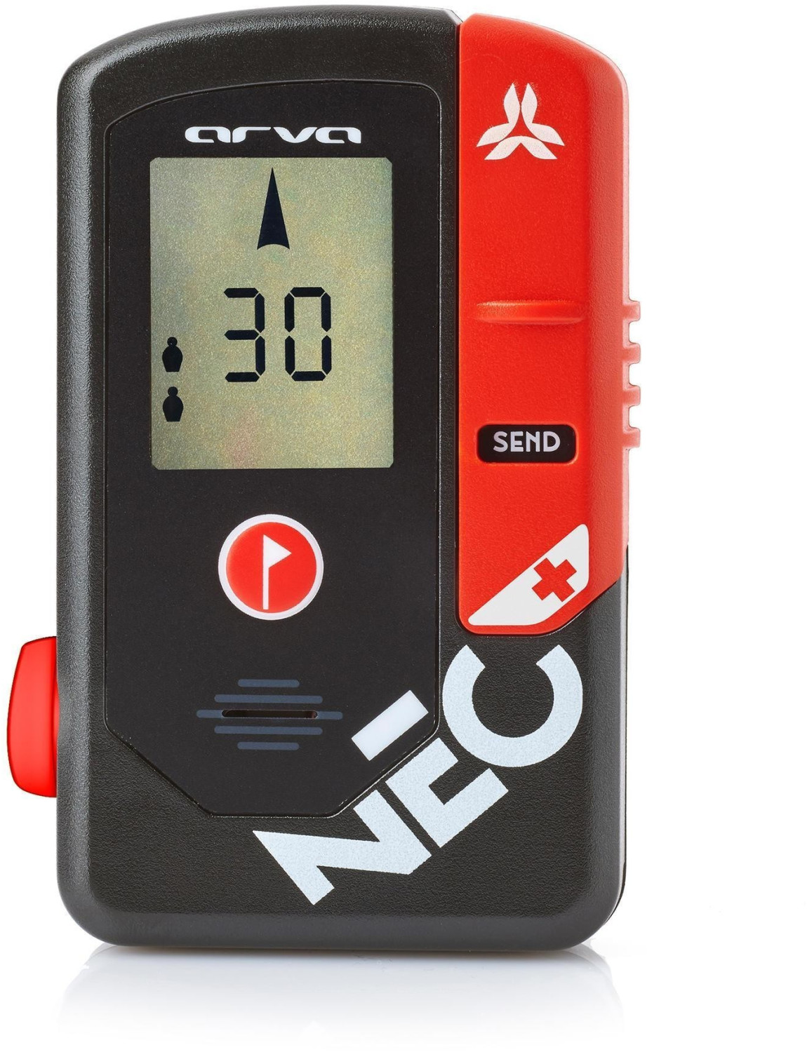 Arva Neo Plus