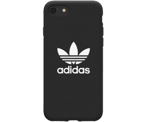Adidas Originals Moulded Case (iPhone 8/7/6S/6)