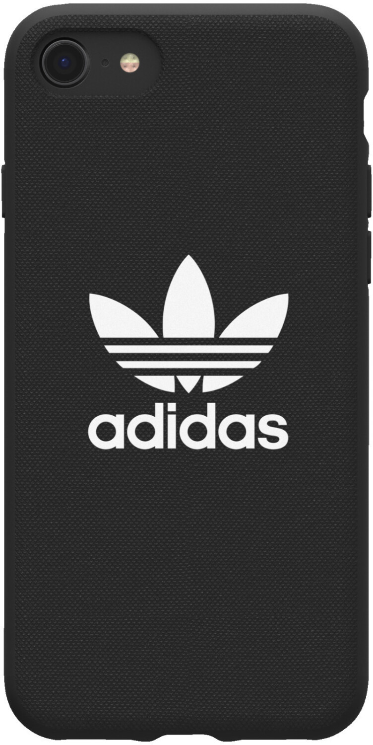 Adidas Originals Moulded Case (iPhone 8/7/6S/6 )
