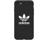 cover adidas iphone 7