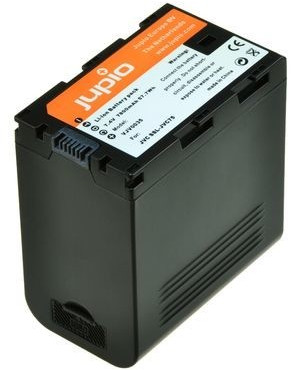 Jupio VJV0035