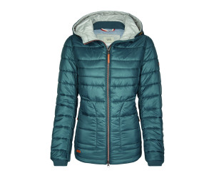 camel active Steppjacke (330710 8X44) ab € 89,95 camel active Steppjacke (330710 8X44) ab € 89,95