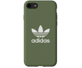 Adidas Originals Moulded Case (iPhone 8/7/6S/6 ) Light Green
