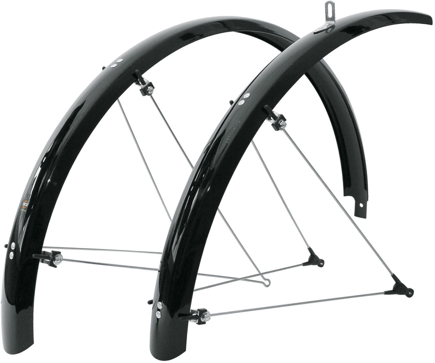 SKS Bluemels Set B60 (28)