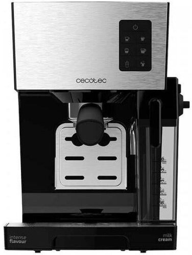Cecotec Power Instant-ccino 20