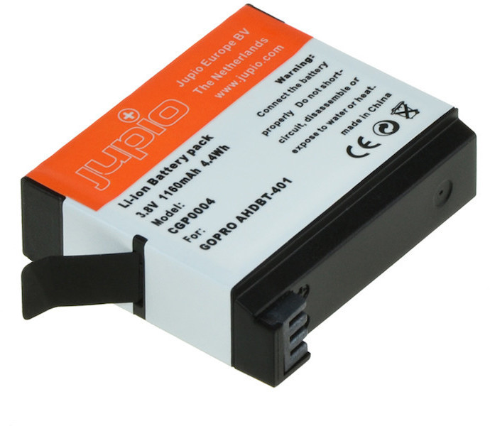 Jupio CGP0004