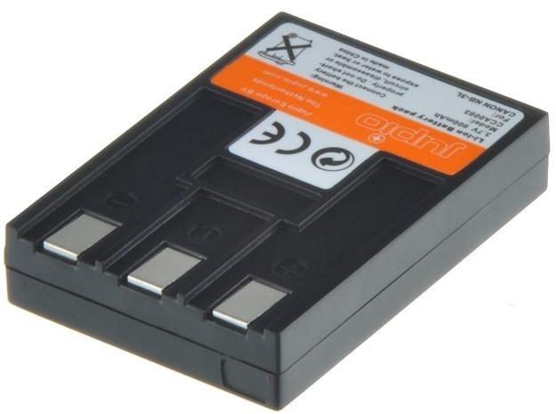 Jupio CCA0003