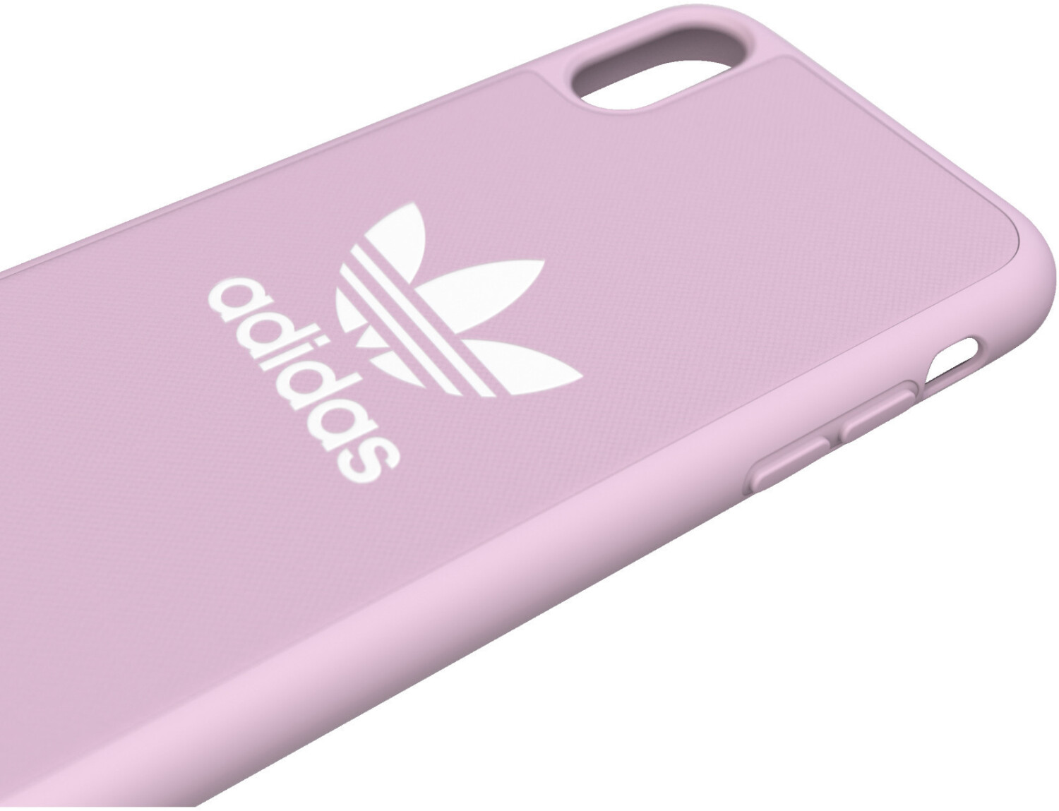 iphone xr phone case adidas