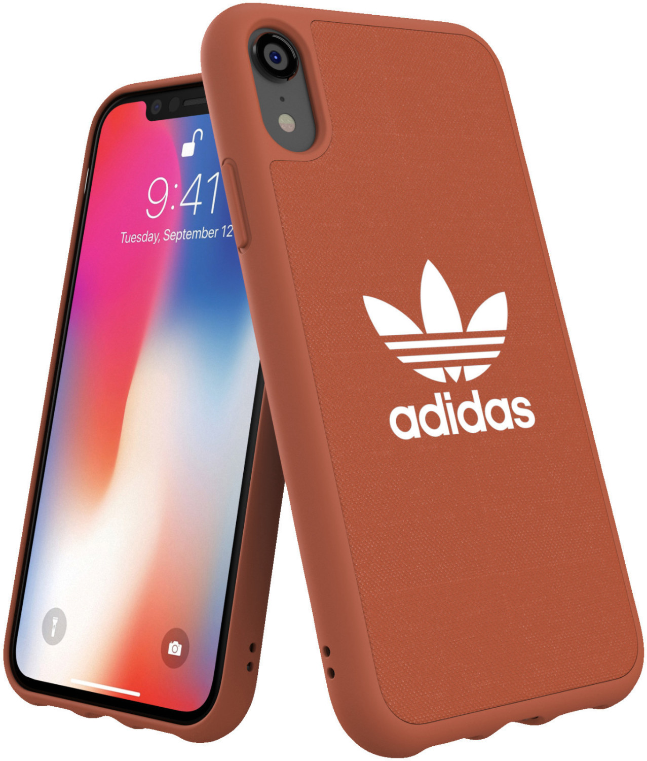 iphone xr phone case adidas