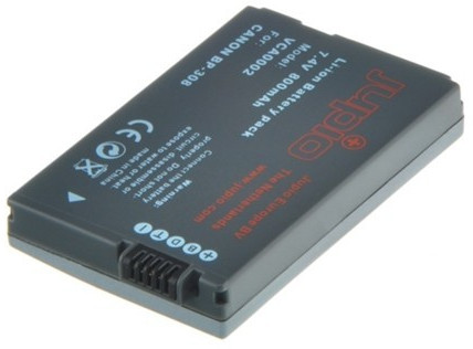 Jupio VCA0002