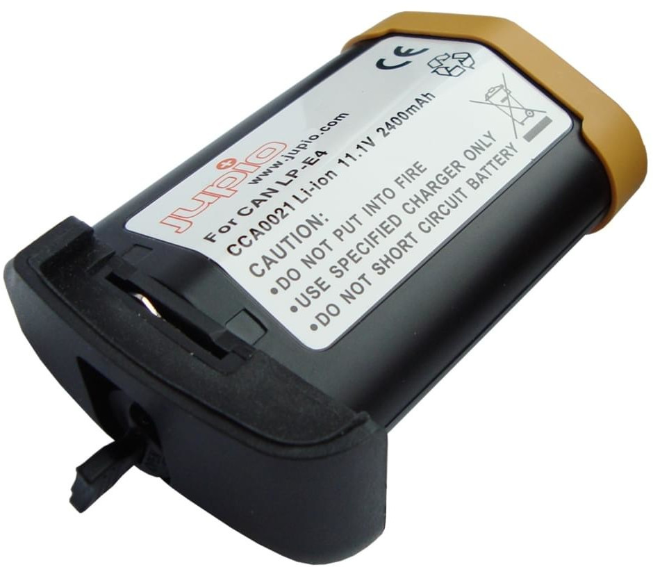Jupio CCA0021
