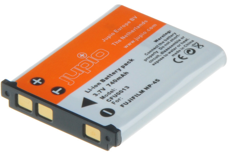 Jupio CFU0013