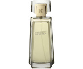 idealo carolina herrera mujer perfume idealo carolina herrera mujer perfume