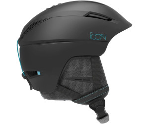 Salomon Icon ab 99 99 Preisvergleich bei idealo