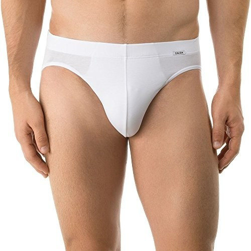 Calida Activity Cotton Slip (21814)