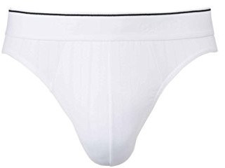 Calida Pure & Style Mini-Slip (21986)