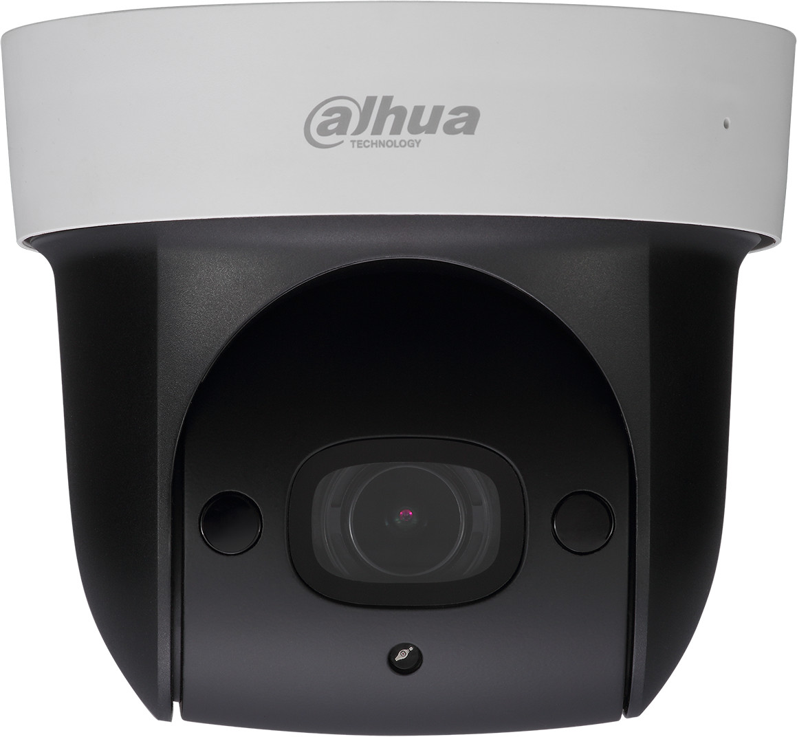 Dahua SD29204T-GN-W