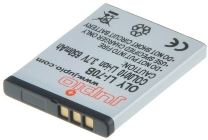 Jupio COL0010