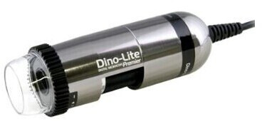 Dino-Lite Premier AM4013MZT