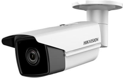 Hikvision DS-2CD2T45FWD-I5
