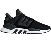 Adidas EQT Support EQT Support 9118 BlackBlackWhite Adidas EQT Support EQT Support 9118 BlackBlackWhite