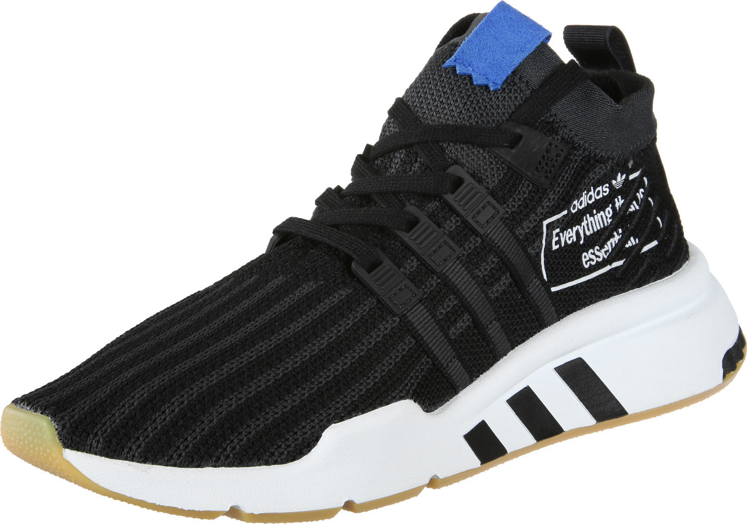 Adidas EQT Support Mid ADV ab 80,65 â¬ | Preisvergleich bei idealo.de
