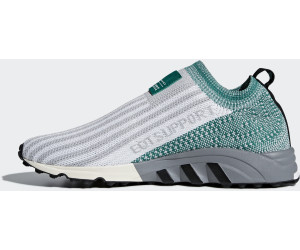 Adidas EQT Support SK PK Core BlackGrey OneSub Green Adidas EQT Support SK PK Core BlackGrey OneSub Green