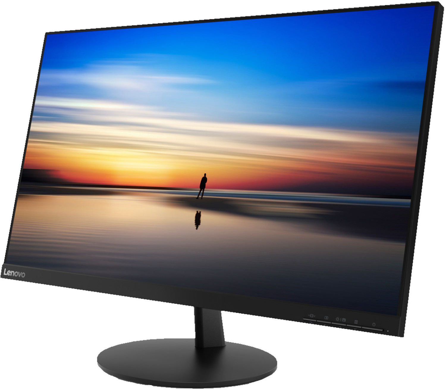 Ips мониторы lenovo. Монитор lenovo l27m-28. монитор lenovo l22e-20. монитор lenovo l27m-28 27&quot;. монитор lenovo l22e-30.